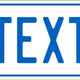 Illustration for article titled The Euro Plate Project - One Year Later